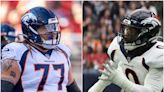 2 Broncos among highest performance-based pay earners