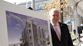 Yonkers at 'beginning of a trend' of green, affordable development; what to know