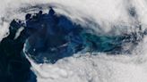 A critical system of Atlantic Ocean currents could collapse as early as the 2030s, new research suggests