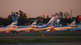 Argentina rolls out aviation reform in bid to bring in foreign airlines