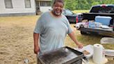 PHOTOS: Sabine Farms group hosts Juneteenth celebration