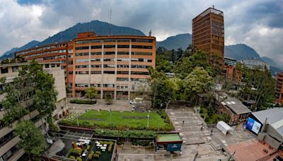 La comunidad médica critica el modelo educativo tras el suicidio de una residente de la Javeriana