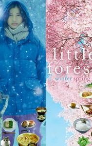 Little Forest: Winter/Spring