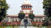 NEET UG 2024 row: Supreme Court to hear over 40 pleas on medical entrance exam. Here’s what to expect today | Today News
