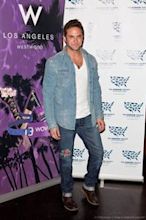 Brandon Barash