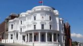 House of Keys backs bid to reform laws on referenda