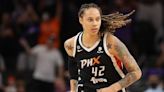 Quién es Brittney Griner, la estrella estadounidense del baloncesto a la que condenaron a 9 años de prisión en Rusia