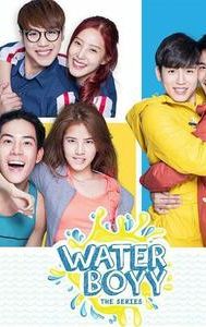 Water Boyy: The Series