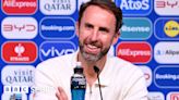 Gareth Southgate apologies & the best of social media after England reach Euro 2024 final