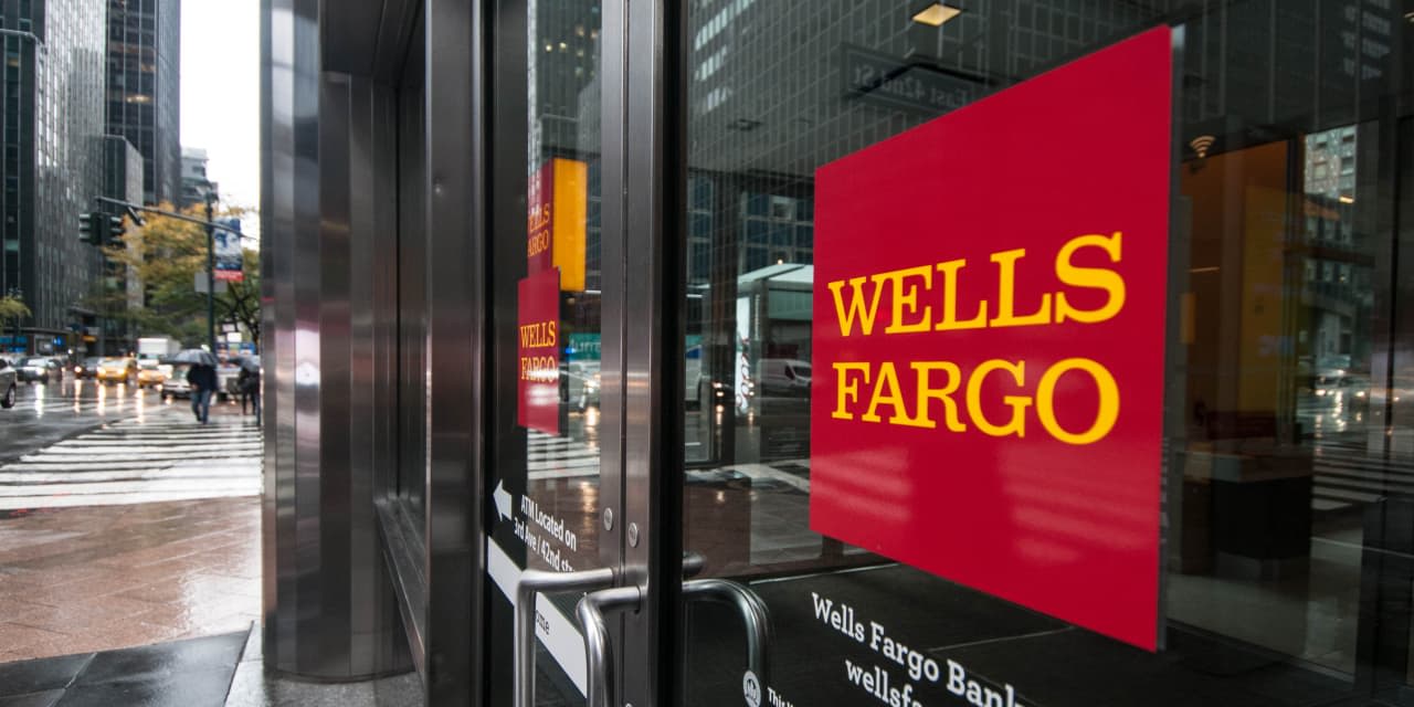 Wells Fargo Wins $4.2 Million in Arbitration Dispute With Financial Advisor