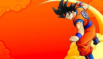 Dragon Ball Z Kakarot Has Passed An Impressive Milestone! - Gameranx