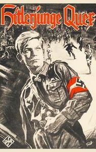 Hitlerjunge Quex (film)