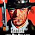 Sartana – Im Schatten des Todes