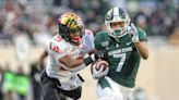 Spartans Wire Picks: Our predictions for every Week 4 Big Ten game