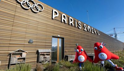 巴黎奧運｜高盛向員工發信 奧運期間出差巴黎須獲批免公數睇比賽