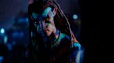 ‘Avatar 2,’ ‘M3GAN’ hold onto top spots at the box office