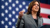 Vice President Kamala Harris to visit Atlanta to tout Biden Administration's economic wins