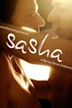 Sascha