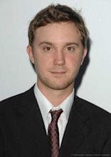 Sam Huntington