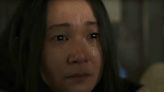‘The Whale’ Star Hong Chau On Going From Wanting To Stay Home And Do Nothing To Making Four Films: “It Was A...