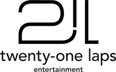 21 Laps Entertainment