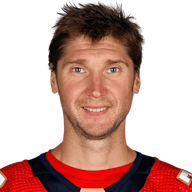 Sergei Bobrovsky