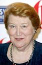 Patricia Routledge