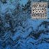 Deep Blue Meanies (Robert Hood Remixes)