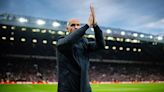 Roy Keane changes his mind about Erik ten Hag after Man Utd beat Newcastle