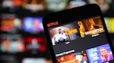 Netflix: las 5 series más vistas del momento y que son ideales para "maratonear"