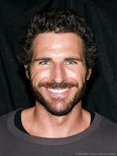 Ed Quinn