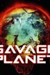 Savage Planet (film)