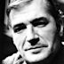 Nigel Davenport