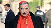 Vatican’s ‘trial of the century’ sees cardinal given five-and-a-half-year jail sentence