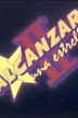 Alcanzar una estrella II