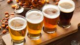 De selección de materiales a la fermentación: los secretos de la cerveza artesanal