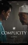 Complicity