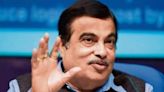 Union budget to pave way for prosperous future with advanced infra: Nitin Gadkari - ET Government