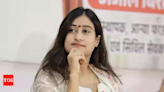 Delhi HC directs removal of offensive posts against Birla’s daughter | Delhi News - Times of India