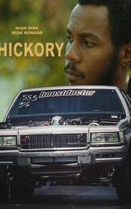 Hickory the Series