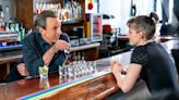 Kristen Stewart turns Seth Meyers into a ‘lesbian icon’ while day drinking | CNN