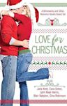 Love for Christmas Boxset