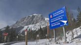 'Very weak' snowpack creating dangerous avalanche conditions in the Rockies, experts warn