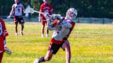 Breaking down the 2023 season for SouthCoast's eight high school boys lacrosse teams