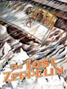 The Lost Zeppelin