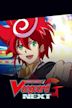 Cardfight!! Vanguard G NEXT