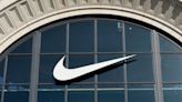 Down 13% This Year, Will Nike Stock Recover Following Q4 Results?