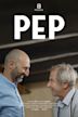 Pep