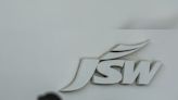 JSW group, Japan's JFE in race to acquire stake in Australian mine