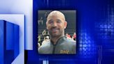 Alvin Vesey named new boys basketball coach at Bettendorf High School